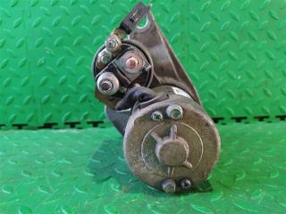 Стартер NISSAN SERENA C26 MR20DD 23300-1VA0D 3 ракурс Стартер NISSAN SERENA C26 MR20DD 23300-1VA0D 3 ракурс