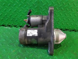 Стартер NISSAN SERENA C26 MR20DD 23300-1VA0D 4 ракурс Стартер NISSAN SERENA C26 MR20DD 23300-1VA0D 4 ракурс