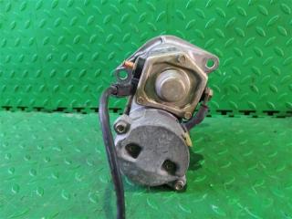 Стартер SUBARU LEGACY BH5 EJ202 23300-AA231 3 ракурс
