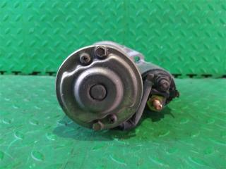 Стартер MITSUBISHI CHARIOT GRANDIS N84W 4G64 MD356178 3 ракурс