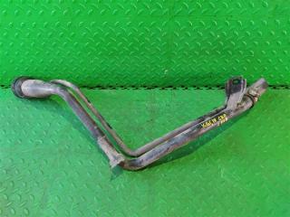 Горловина топливного бака TOYOTA PASSO