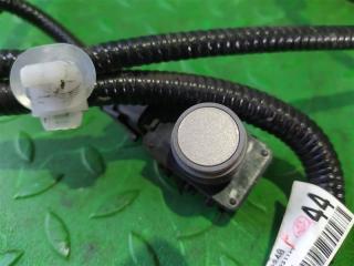 Датчик парктроника задний TOYOTA YARIS KSP210 89341K0060 4 ракурс