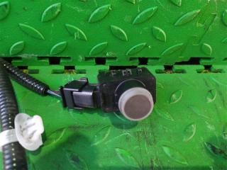 Датчик парктроника задний TOYOTA YARIS KSP210 89341K0060 5 ракурс