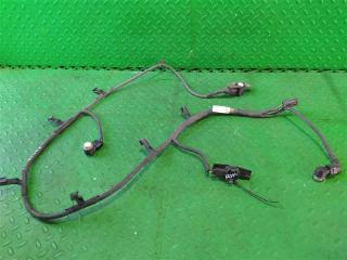 Запчасть датчик парктроника задний NISSAN SERENA