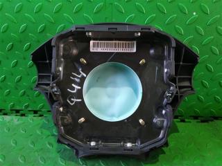 Airbag водительский NISSAN BLUEBIRD U14 3 ракурс