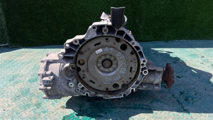 Запчасть акпп AUDI A5