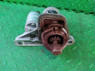 Стартер NISSAN X-TRAIL HT32 MR20DD 23300 4BC0A 2 ракурс Стартер NISSAN X-TRAIL HT32 MR20DD 23300 4BC0A 2 ракурс