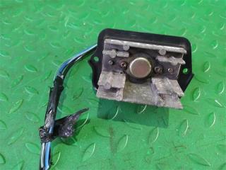Реостат HONDA STEPWGN RF1 B20B 077200 8420 2 ракурс