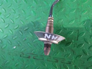 Лямбда-зонд TOYOTA AQUA NHP10 1NZ-FXE 89467-52080 2 ракурс Лямбда-зонд TOYOTA AQUA NHP10 1NZ-FXE 89467-52080 2 ракурс