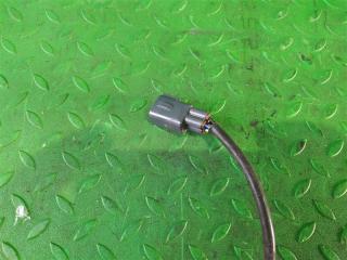 Лямбда-зонд TOYOTA AQUA NHP10 1NZ-FXE 89467-52080 3 ракурс Лямбда-зонд TOYOTA AQUA NHP10 1NZ-FXE 89467-52080 3 ракурс
