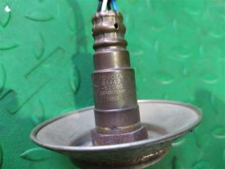 Лямбда-зонд TOYOTA AQUA NHP10 1NZ-FXE 89467-52080 4 ракурс