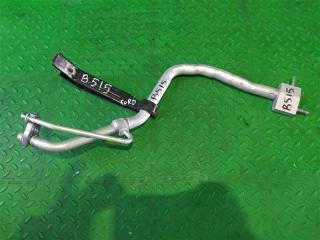 Фото запчасти трубки кондиционера FORD ECOSPORT контрактная запчасть Запчасть трубки кондиционера FORD ECOSPORT