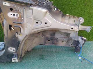 Лонжерон правый передний FORD ECOSPORT B515 3 ракурс