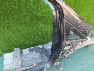 Стойка кузова правая передняя FORD ECOSPORT B515 3 ракурс