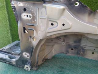 Стойка кузова правая передняя FORD ECOSPORT B515 4 ракурс