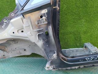 Стойка кузова левая передняя FORD ECOSPORT B515 5 ракурс