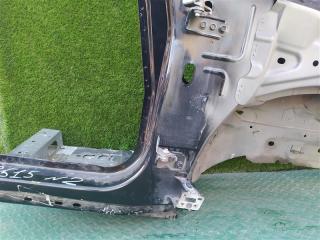 Стойка кузова правая передняя FORD ECOSPORT B515 2 ракурс