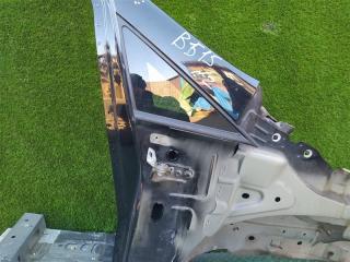 Стойка кузова правая передняя FORD ECOSPORT B515 3 ракурс