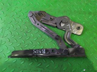 Петля капота FORD ECOSPORT B515 2 ракурс