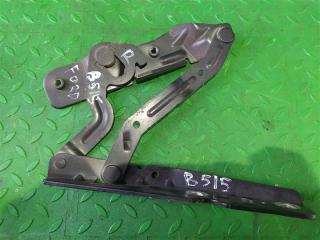 Петля капота FORD ECOSPORT B515 4 ракурс