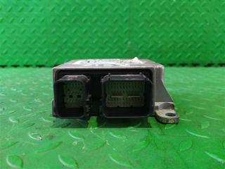 Электронный блок FORD ECOSPORT B515 CN15-14B321 2 ракурс