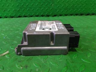 Электронный блок FORD ECOSPORT B515 CN15-14B321 3 ракурс