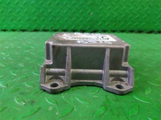 Электронный блок FORD ECOSPORT B515 CN15-14B321 4 ракурс
