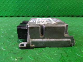 Электронный блок FORD ECOSPORT B515 CN15-14B321 5 ракурс