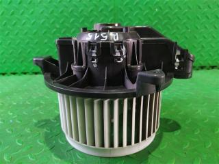 Мотор печки FORD ECOSPORT B515 3 ракурс Мотор печки FORD ECOSPORT B515 3 ракурс