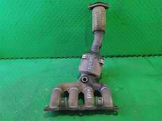 Катализатор FORD ECOSPORT