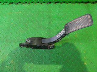Педаль газа FORD ECOSPORT B515 8V219F836AB 2 ракурс