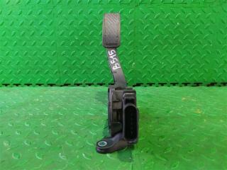 Педаль газа FORD ECOSPORT B515 8V219F836AB 3 ракурс