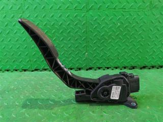 Педаль газа FORD ECOSPORT B515 8V219F836AB 4 ракурс