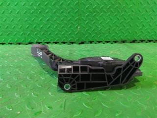 Педаль газа FORD ECOSPORT B515 8V219F836AB 5 ракурс