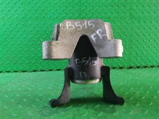 Подушка двигателя правая FORD ECOSPORT контрактная Подушка двигателя правая FORD ECOSPORT