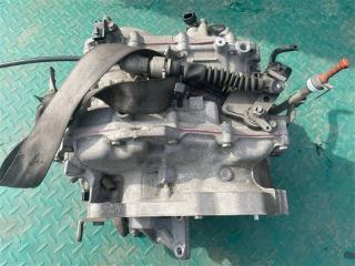 АКПП NISSAN ROOX ML21S K6A CVT 2 ракурс