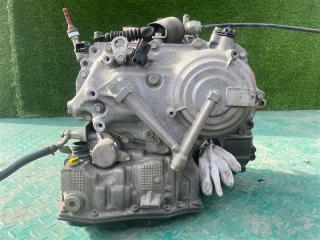 АКПП NISSAN ROOX ML21S K6A CVT 4 ракурс