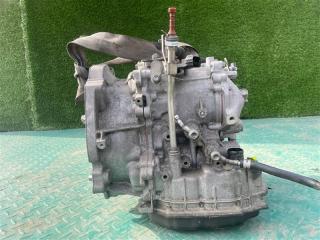 АКПП NISSAN ROOX ML21S K6A CVT 5 ракурс