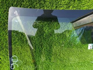Лобовое стекло TOYOTA NOAH ZWR90W 2 ракурс
