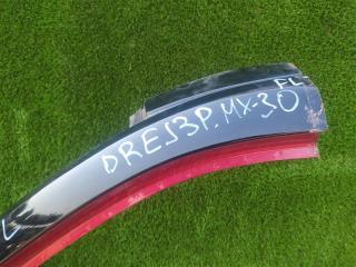 Стойка кузова левая передняя MAZDA MX-30 DREJ3P 3 ракурс Стойка кузова левая передняя MAZDA MX-30 DREJ3P 3 ракурс