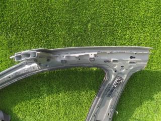 Стойка кузова передняя правая PANAMERA 971