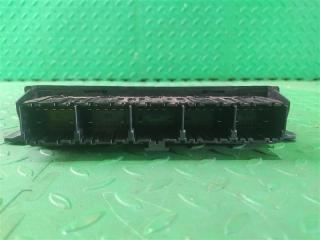 Электронный блок FORD ECOSPORT B515 CN15-19G481 2 ракурс