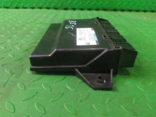 Электронный блок FORD ECOSPORT B515 CN15-19G481 3 ракурс