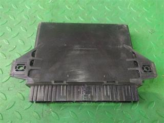Электронный блок FORD ECOSPORT B515 CN15-19G481 5 ракурс