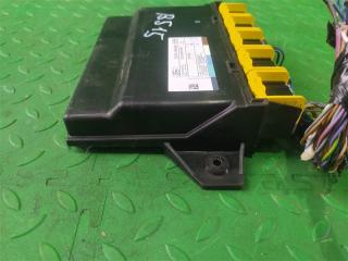Электронный блок FORD ECOSPORT B515 CN15-19G481 4 ракурс