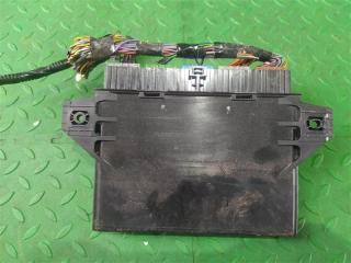 Электронный блок FORD ECOSPORT B515 CN15-19G481 5 ракурс