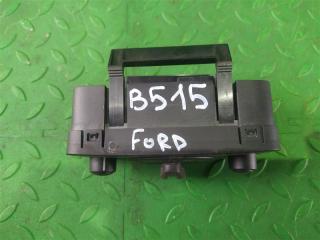 Переключатель света фар FORD ECOSPORT B515 2 ракурс