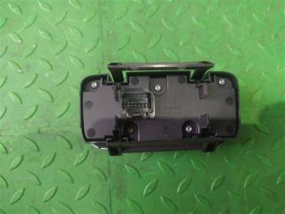 Переключатель света фар FORD ECOSPORT B515 3 ракурс