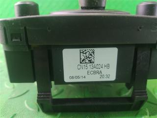 Переключатель света фар FORD ECOSPORT B515 4 ракурс