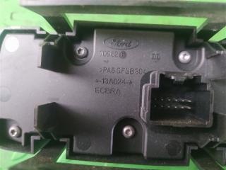Переключатель света фар FORD ECOSPORT B515 5 ракурс